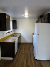 1505 149th St Ct S in Spanaway, WA - Building Photo - Building Photo