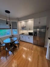 4896 Highlands Pl in Charlottesville, VA - Building Photo - Building Photo