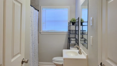 4514 Keystone St in Houston, TX - Building Photo - Building Photo