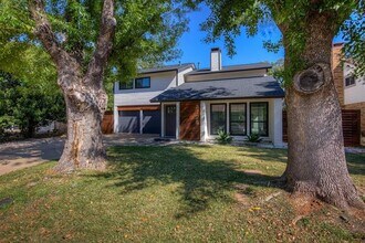 3728 Blue Bonnet Ct in Flower Mound, TX - Building Photo - Building Photo