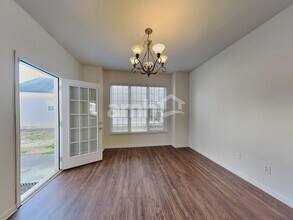 4669 Liberty Square Dr in Acworth, GA - Building Photo - Building Photo