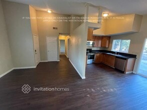 18 Summer Rim Cir in Sacramento, CA - Building Photo - Building Photo