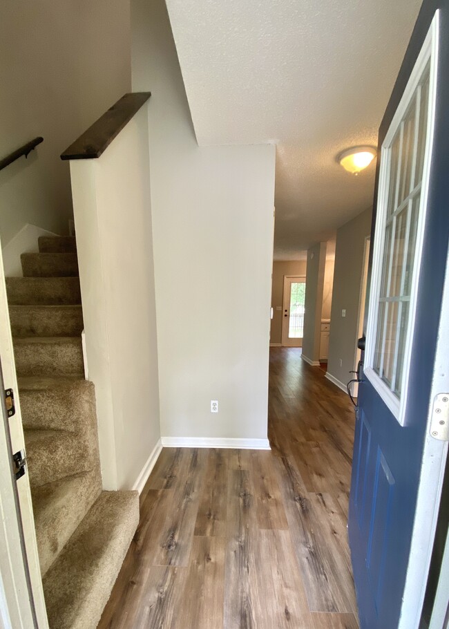113 Cove Ln in Dothan, AL - Building Photo - Building Photo