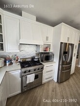 1613 Arbutus Dr in Agassiz, BC - Building Photo - Building Photo