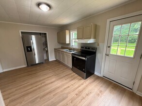 629 Inverness Rd in Burkeville, VA - Building Photo - Building Photo