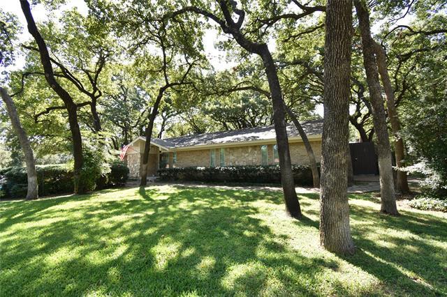 3106 Woodford Dr in Arlington, TX - Building Photo - Building Photo