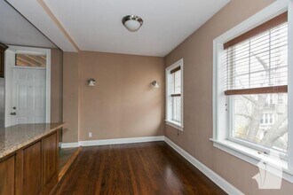 4836 N Paulina St in Chicago, IL - Building Photo - Building Photo