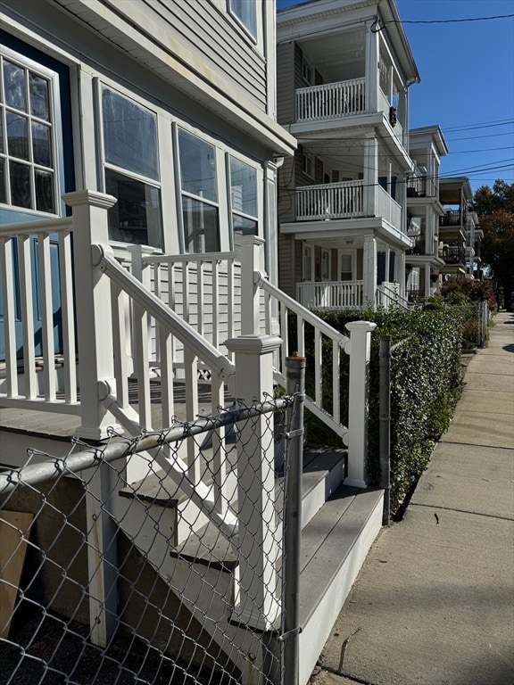 10 Fawndale Rd in Boston, MA - Building Photo - Building Photo