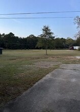 1281 Turner Rd in Madison, GA - Building Photo - Building Photo