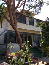 22 Park Ave in Venice, CA - Building Photo - Building Photo