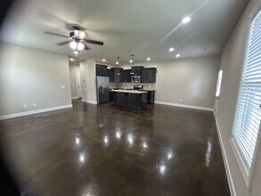 679 Cooper Square in Cookeville, TN - Building Photo - Building Photo