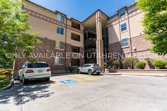 843 E 620 N in Provo, UT - Building Photo - Building Photo