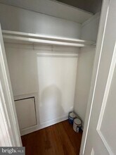 4034 7th St NE-Unit -2 in Washington, DC - Building Photo - Building Photo