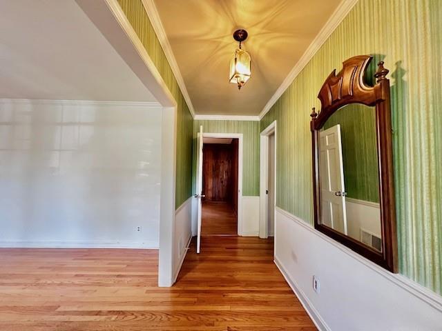 1445 Pineway Dr NE in Atlanta, GA - Building Photo - Building Photo
