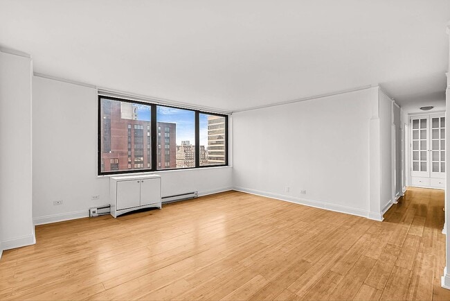 property at 1623 3rd Ave