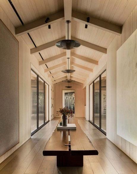 Overlook at Morganton Park