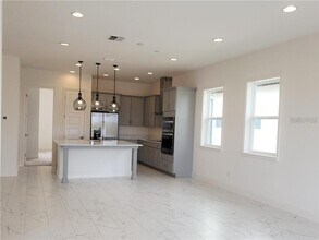 9467 Mere Pkwy in Orlando, FL - Building Photo - Building Photo