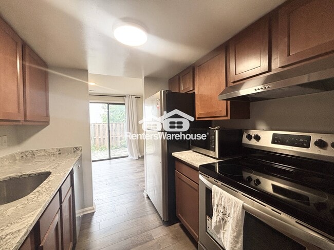 6551 Pressed Gentian in Columbia, MD - Building Photo - Building Photo