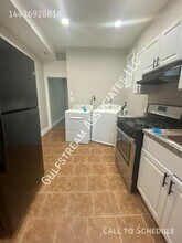 819 Appleton St in Baltimore, MD - Building Photo - Building Photo