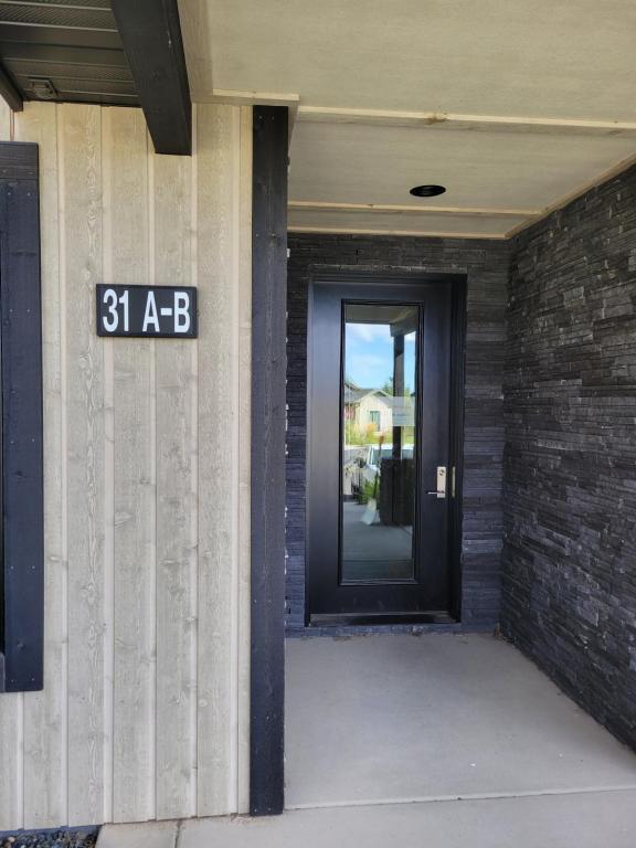 property at 31 Highnoon Way