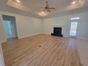 5417 Baobab Ln in Lake Park, GA - Foto de edificio - Building Photo