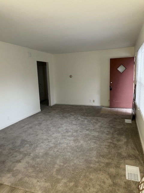 6232 N Jacksonville Dr in Park City, KS - Building Photo - Building Photo