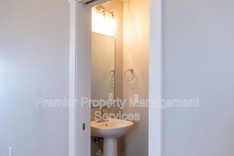 6005 Elysian Rd in Billings, MT - Building Photo - Building Photo