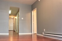 1312 Walnut St, Unit 2F photo'
