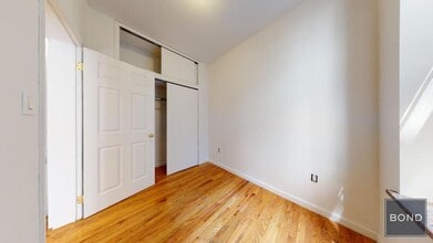 188 Second Avenue in New York, NY - Building Photo - Building Photo