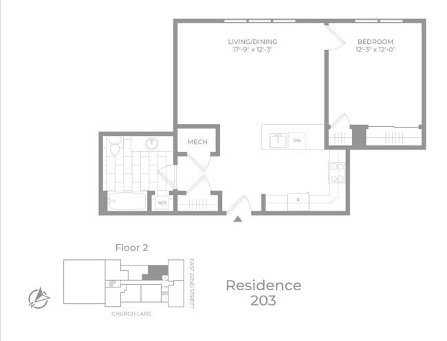 25 E 22nd St in Bayonne, NJ - Building Photo - Building Photo