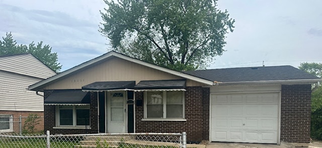 property at 13111 S Forrestville Ave