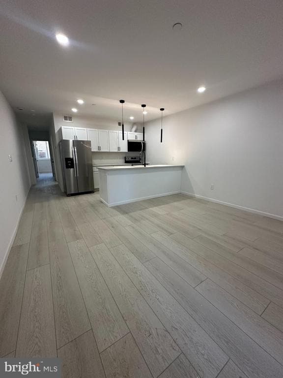 property at 1925 H St NE
