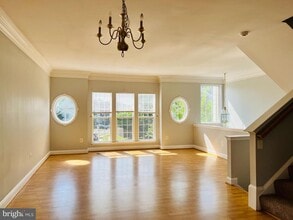 16811 Sweeney Ln in Woodbridge, VA - Building Photo - Building Photo