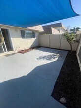4082 Av. Sevilla in Cypress, CA - Building Photo - Building Photo
