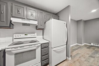 47 West St in Randolph, MA - Building Photo - Building Photo