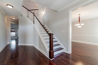 412 Meadowcrest Cir in Franklin, TN - Building Photo - Building Photo