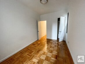 EAST 88 STREET in New York, NY - Building Photo - Building Photo