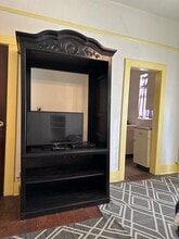 517 Sullivan St, Unit 3 in Miami, AZ - Foto de edificio - Building Photo