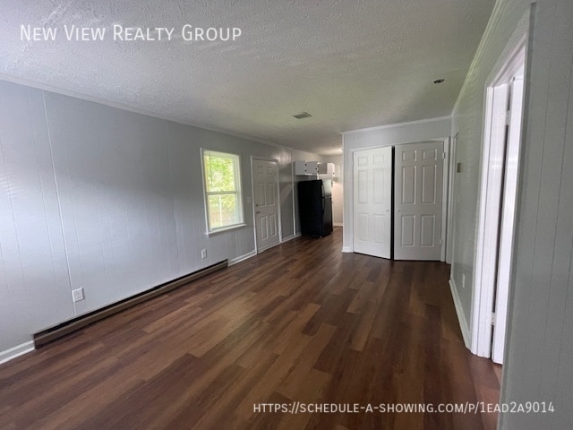 818 Powhatan Ave in Asheboro, NC - Building Photo - Building Photo