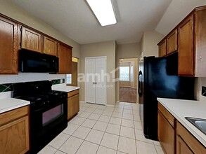 16919 Cobbler Crossing Dr in Sugar Land, TX - Building Photo - Building Photo