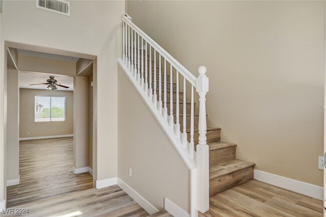 property at 5006 Quiet Falls Ct