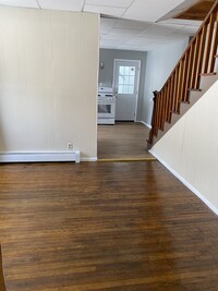 65 W Union St, Unit 2-c photo'