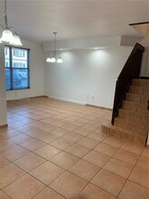 8625 SW 152nd Ave in Miami, FL - Building Photo - Building Photo