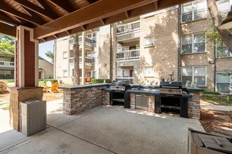 3391 Western Center Blvd in Fort Worth, TX - Building Photo - Building Photo