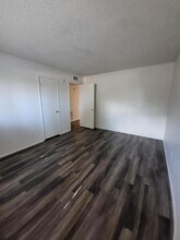 2128 Florence Ave in Kingman, AZ - Building Photo - Building Photo