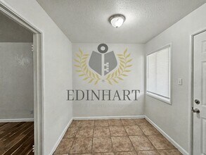 1916 E Hunter Ave in Fresno, CA - Building Photo - Building Photo