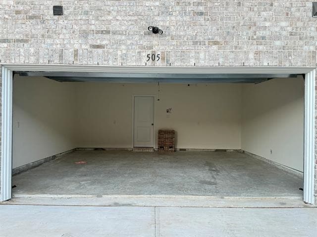 505 4th St in Argyle, TX - Building Photo - Building Photo