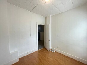 119 Cypress St in Manchester, NH - Building Photo - Building Photo