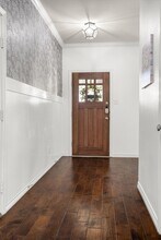 3700 Linden Ave in Fort Worth, TX - Building Photo - Building Photo