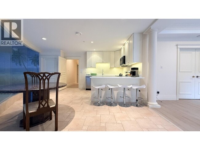 4788 Selkirk St in Vancouver, BC - Building Photo - Building Photo